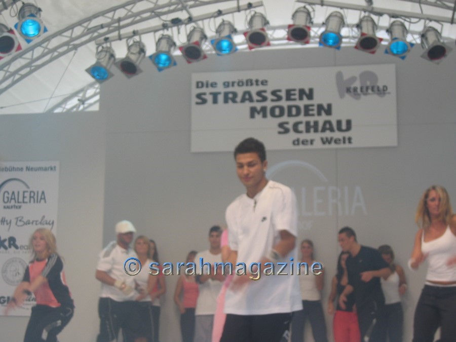 ../Images/krefash3 244.jpg